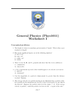 General Phys.worksheet 2013.pdf